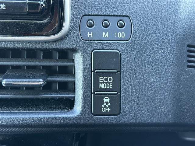 3e3601b8f9620fd4b4f8865d2879b00a.jpg