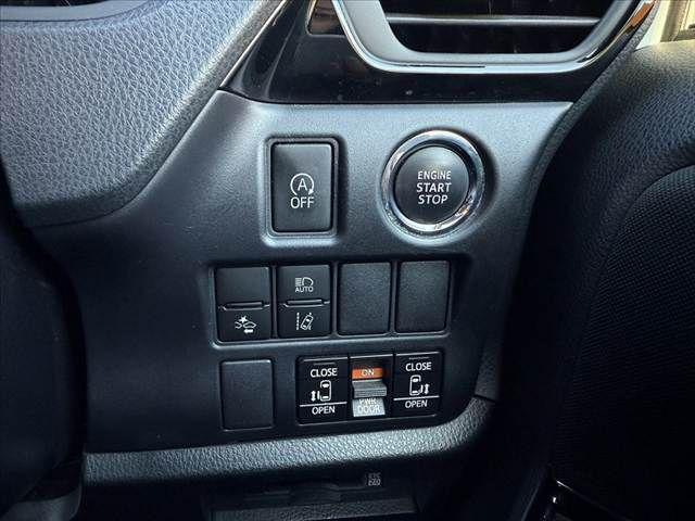 aeb7e12889f8cd71aa8f437cfe3fd918.jpg