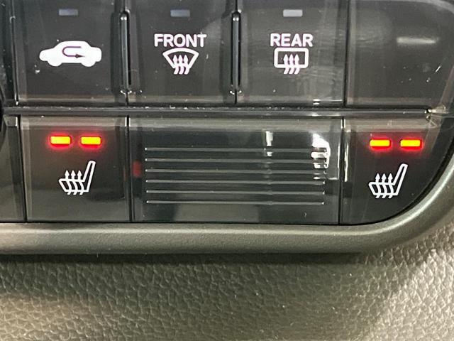 2f3ffe58d0bf29b5b7a9e0d8aada36af.jpg
