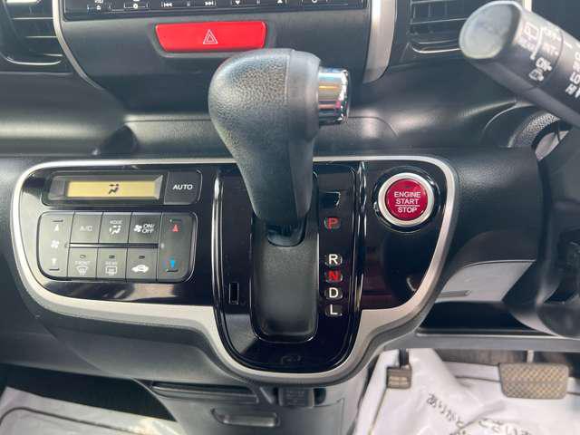 dd2680ba7e94f1e58e748f10e57e2a4a.jpg