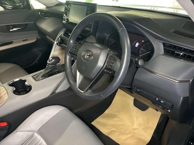 26069391_carP_l_10.jpg