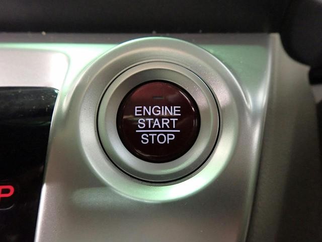 0207147A30260817W00313.jpg