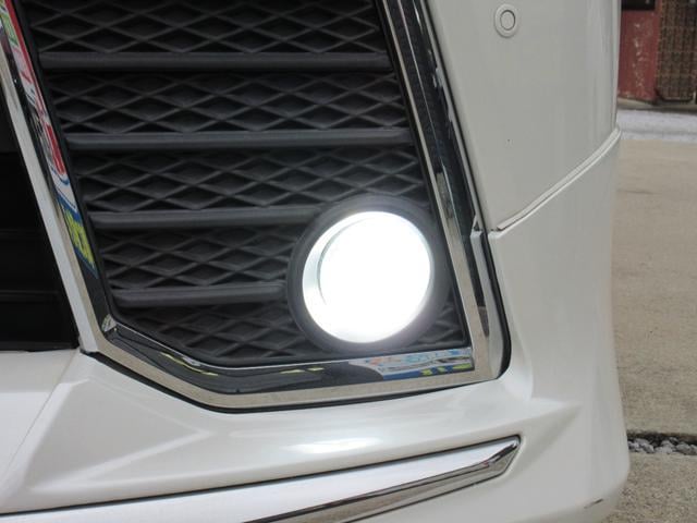 1100165A30241110W00118.jpg