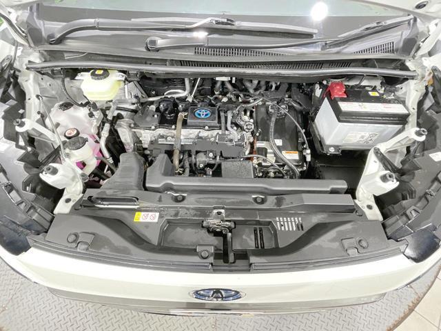24582237_carP_l_20.jpg