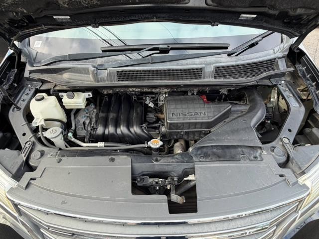 26445828_carP_l_17.jpg