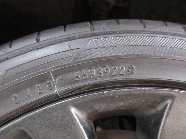 0551867A30260829W00311.jpg