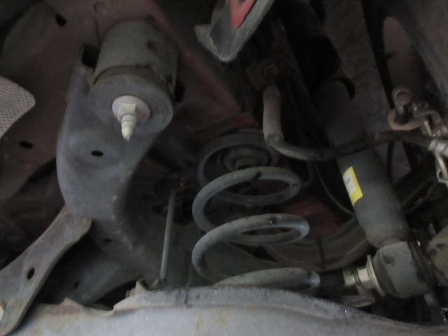 0551867A30260829W00313.jpg