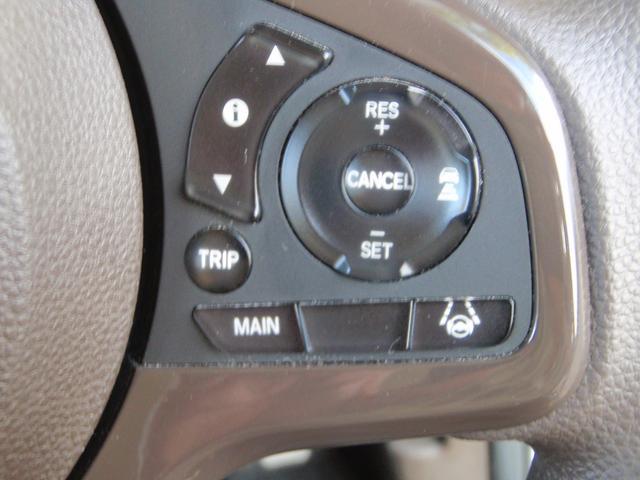 0802945A30251023W00116.jpg