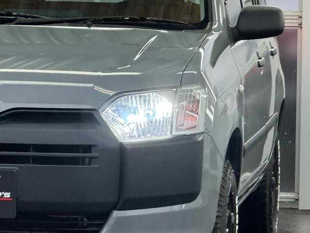 0301908A30260731W00103.jpg