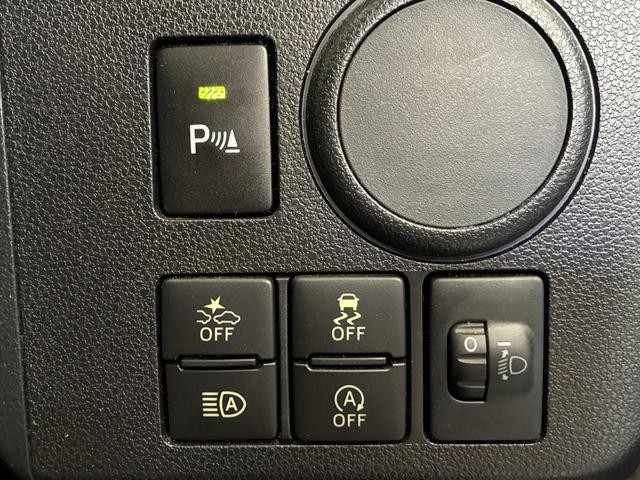 0127256A20260725W00105.jpg