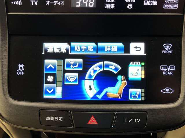b93ed050eb2bfb8db43235fd33180d2b.jpg
