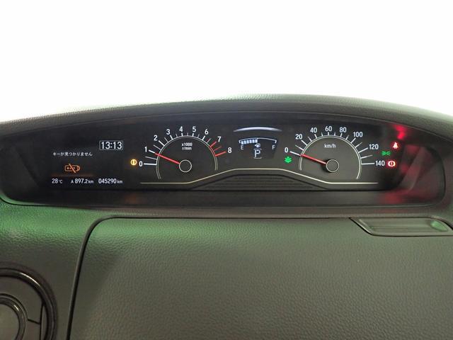 0207791A30260704W00514.jpg