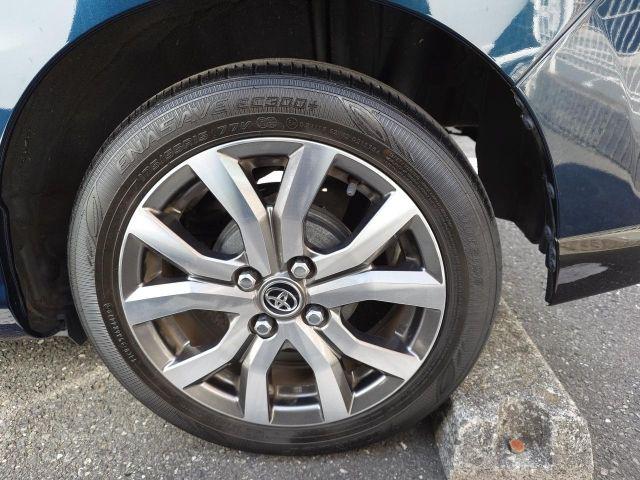 4acd31cbfa7f76c65095ff59b3719e72.jpg