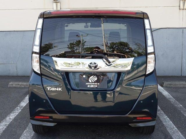 b5626157e7ac113d2adbe49cc3575afd.jpg