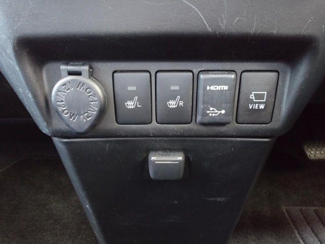 e46943971ca8dc8a75c5749f7bcac5bd.jpg