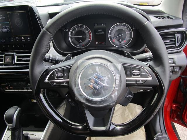 0201172A30260618W00315.jpg