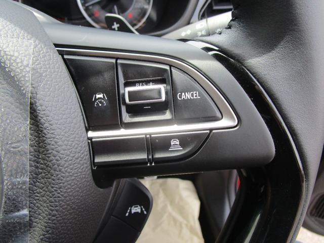 0201172A30260618W00317.jpg