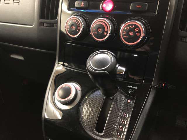 60aef74caf485b00e06bfb1281065b39.jpg