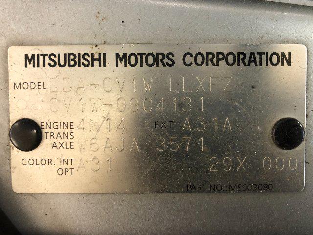 8abaf3b94cf3cecd5f181c2503f5399c.jpg