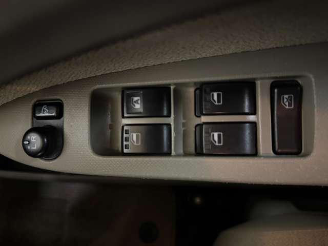 c26c3d30c7dfb4c0aeee9f2674178ee4.jpg