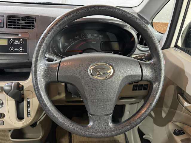 f5cd85171c081a9368abe86624061cab.jpg