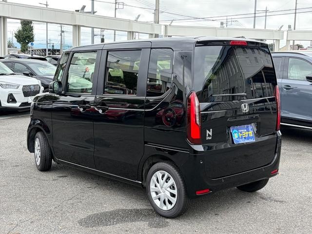 0401423A30260913W00106.jpg