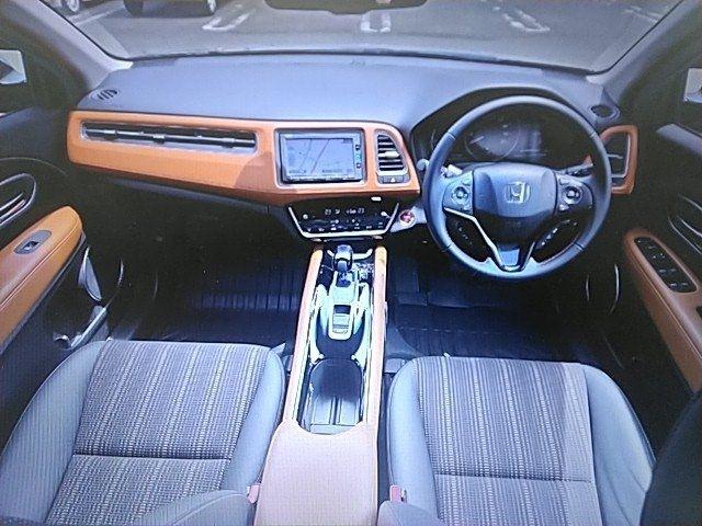 493b94cf4f19050dde0d96af52457006.jpg