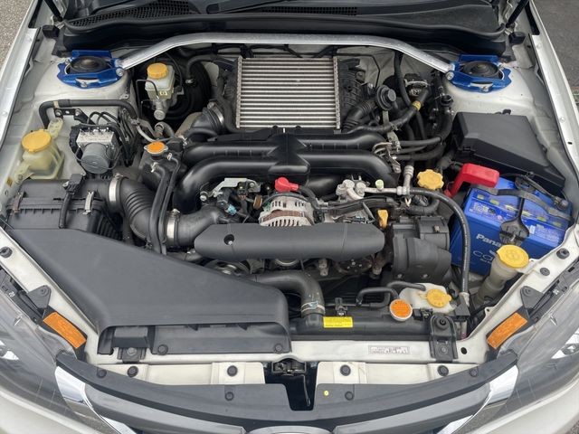 b790b50c378b49ecf97b3b9e0c9deb75.jpg