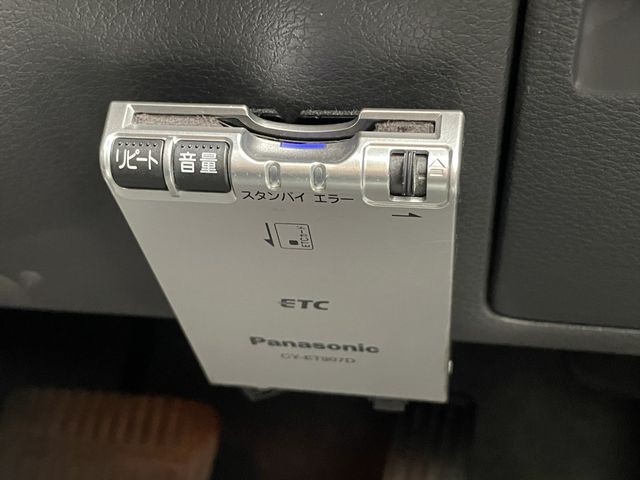 b831e9e24af2121b46cd933f34fdf051.jpg