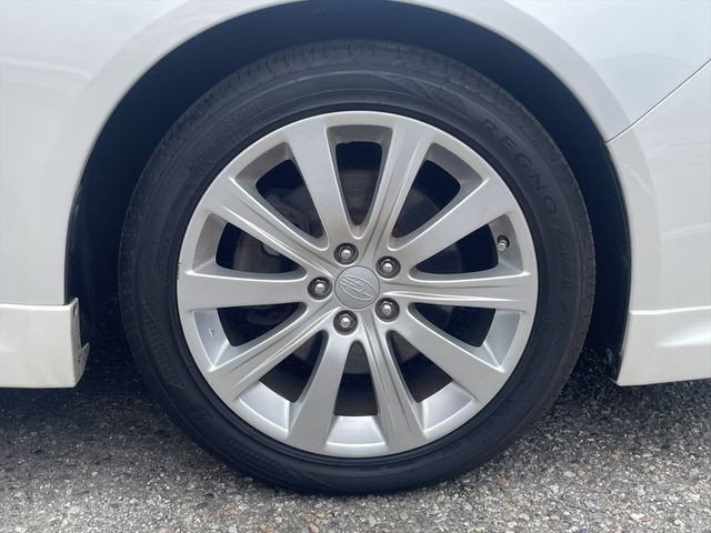 fc6ef8335fa9295fd9a281bfd66e8381.jpg