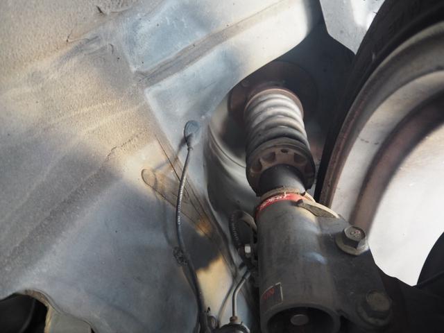 23898884_carP_l_6.jpg