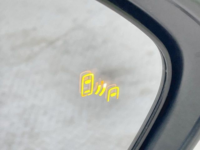 85eda3199f77aab8d2e7b2d8f4c48ed9.jpg
