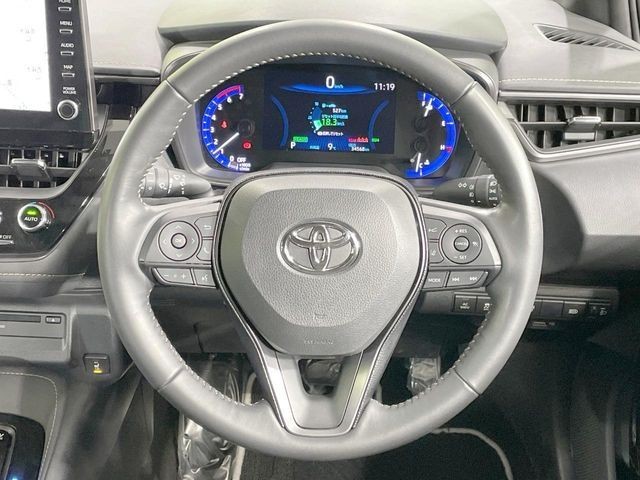 9c471ddd500699f7dce40da15e2da2a1.jpg