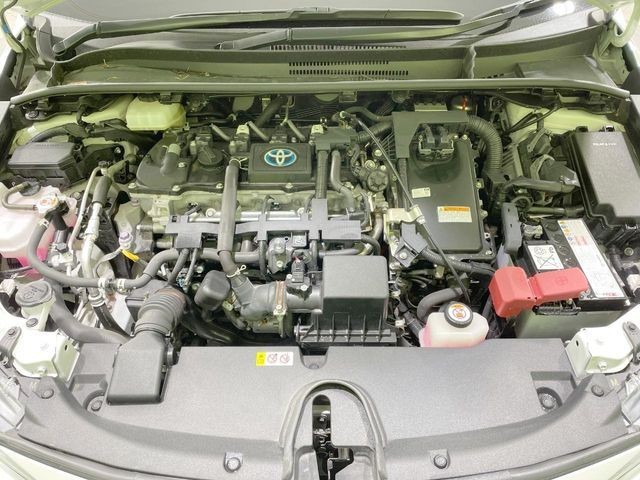 c283779b7faa33c9701e44ccd8ed6063.jpg