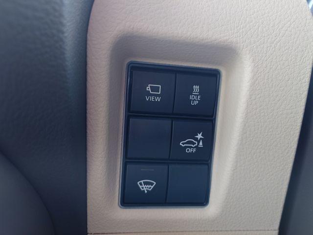 54fc4f360c060492dbe2bc2944051154.jpg