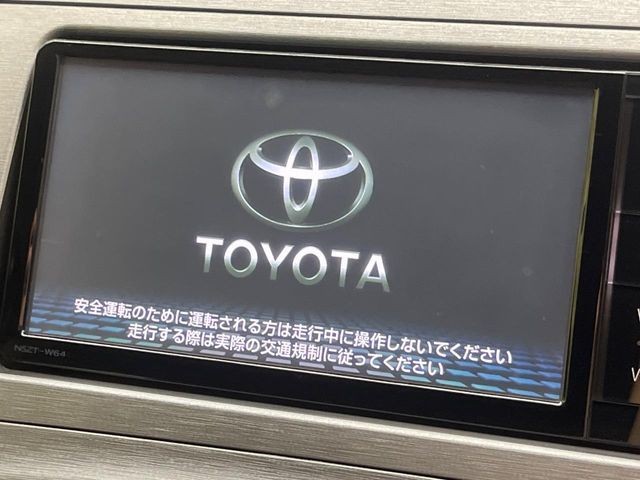 fc68d961f3da4e1c4456a660d9c2f3a6.jpg