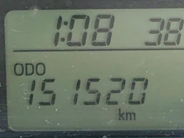 26089920_carP_l_2.jpg