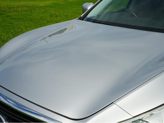 0704393A20260905W00211.jpg