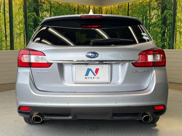 26924614_carP_l_9.jpg
