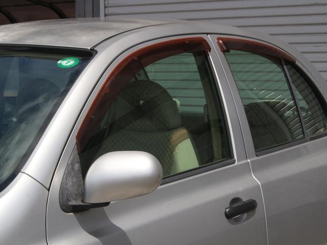 0520046A30260516W00615.jpg