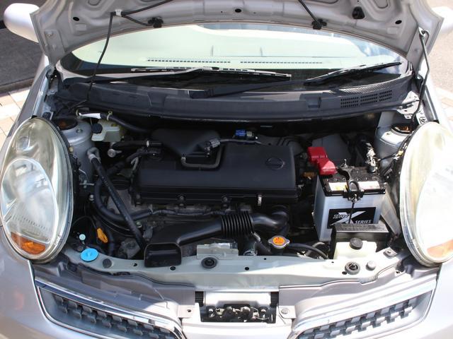 0520046A30260516W00619.jpg