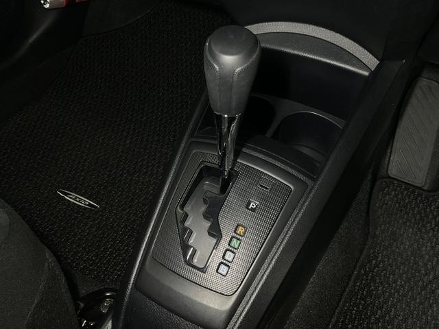 0541056A30260804W00516.jpg