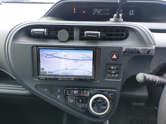 26089921_carP_l_5.jpg
