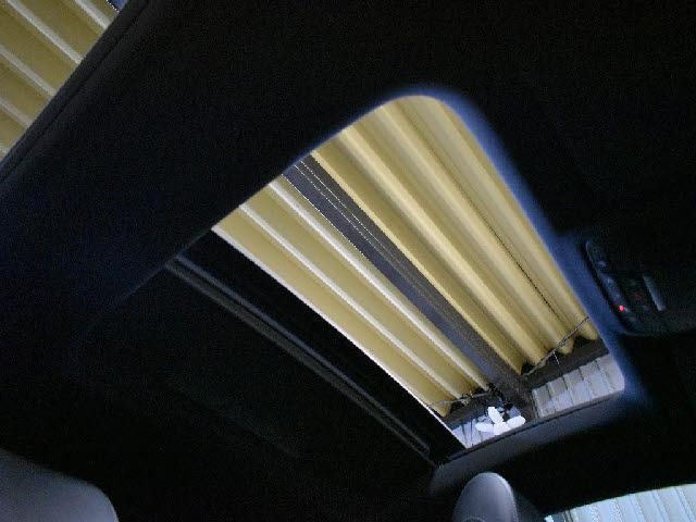 26324505_carP_l_10.jpg