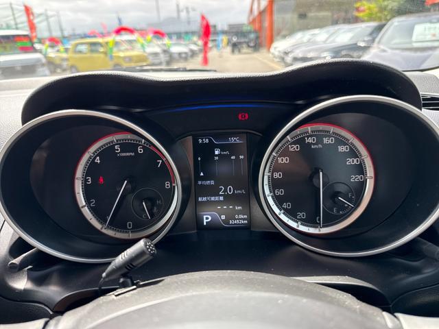 75dca98f290db7e525fbd0ee0b53f422.jpg