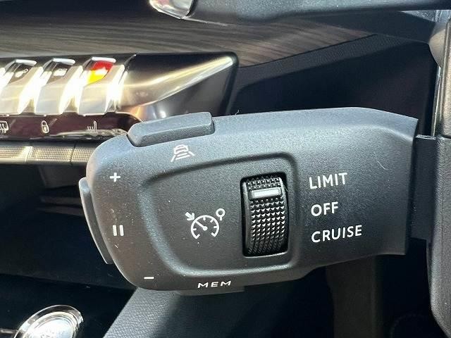 0127516A20260723D00308.jpg