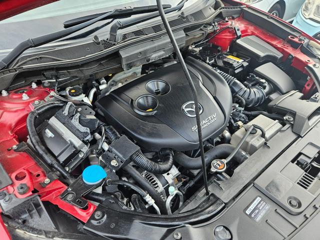 0903532A30260525W00118.jpg