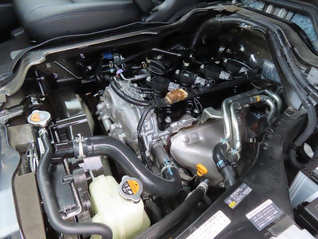 0541039A30260518W00218.jpg