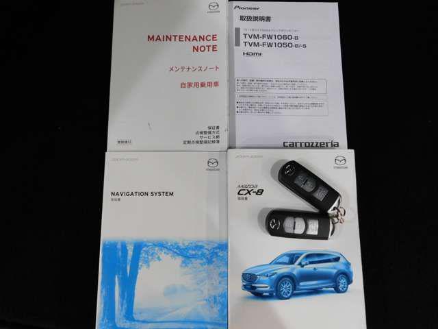ff681210cca7c42e62c0a5b2b6bbc518.jpg