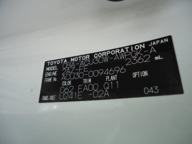 a03d0b72e4536a285f6a7a0fd6dbfda4.jpg